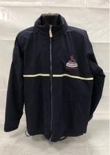 St. louis cardinals for sale  Saint Louis