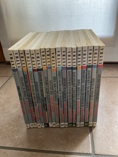 fumetti mystere martin usato fumetti mystere martin usato Rho