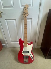Squire fender string for sale  BRACKNELL