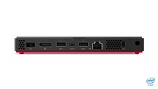 Lenovo thinkcentre m90n gebraucht kaufen  Herrenberg