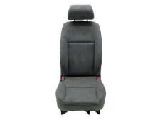 Siège fauteuil milieu d'occasion  Lambersart