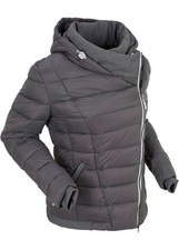 Neu utdoor steppjacke gebraucht kaufen  Deutschland