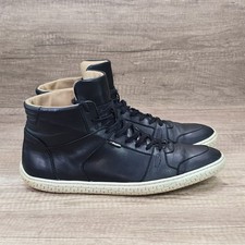Piloti apex men for sale  Baytown