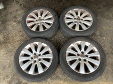 Vauxhall astra stud for sale  LEIGHTON BUZZARD