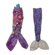 Barbie dolphin magic for sale  Honolulu