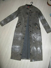 ecko jeans usato ecko jeans usato Roma