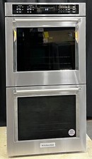 Kitchenaid koed527pss inch for sale  Largo