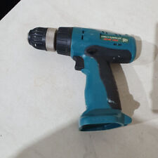 Direct power dpuk for sale  STAFFORD