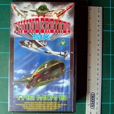 Vhs tape pal for sale  SCARBOROUGH