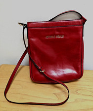 Antonio melani red for sale  Friendsville