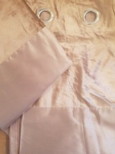 Next mink velvet for sale  SOLIHULL