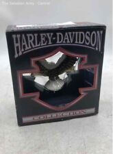 Harley davidson north for sale  Detroit