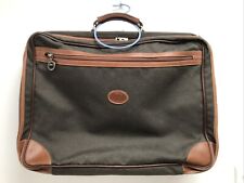 Longchamp vintage boxford for sale  LONDON