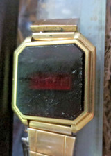 Longines 70s quartz for sale  Three Rivers