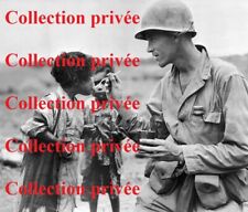 suribachi d'occasion suribachi d'occasion Caen