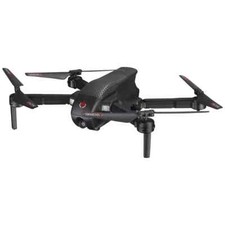 Ascend aeronautics asc for sale  Lowell
