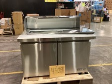 4429 motak mega for sale  Kodak