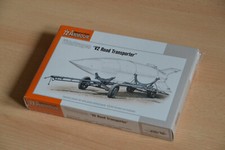 v2 rakete gebraucht kaufen v2 rakete gebraucht kaufen München