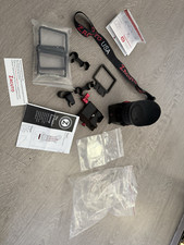 Zacuto finder pro for sale  Los Angeles