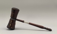 Early 20thc 925 for sale  SHEPTON MALLET