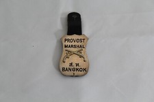 Provost marshal badge for sale  Four Oaks