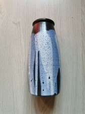 Petit vase west d'occasion  Mommenheim