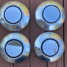 Amc american motors for sale  Salem