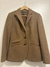 Wollblazer laurent ralph gebraucht kaufen  Kerpen