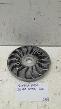 Puleggia fissa honda usato  Italia