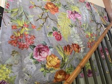 Designers guild tulipani for sale  LOUTH