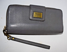 Fossil ladies real for sale  BRIDGWATER