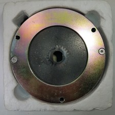 10l0l motor brake for sale  Palos Hills