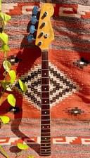 Vintage 1966 fender for sale  Brooklyn