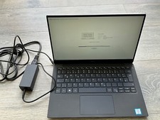 Dell xps 9380 gebraucht kaufen  Deggendorf