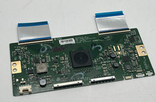 Philips 6870c 0546a gebraucht kaufen  Lehrte