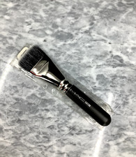 Mac 197sh short for sale  Long Island City