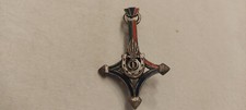 Insigne militaire ancien d'occasion  Pessac