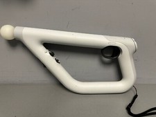 Playstation aim controller for sale  NORTHWICH