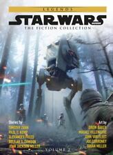 Star wars insider for sale  USA