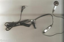 Auricolare handsfree per usato  Martinsicuro