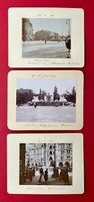 Altes foto münchen gebraucht kaufen  Dresden