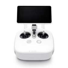 Dji controller gl300k gebraucht kaufen  Essen