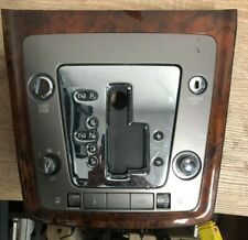 Console centrale levier d'occasion  Ars-sur-Moselle