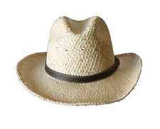Cappello western unisex usato  Falerone