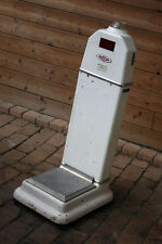 Balance pharmacie testut d'occasion Balance pharmacie testut d'occasion  Verfeil