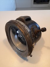 lucas headlamp for sale lucas headlamp for sale WALTON-ON-THAMES