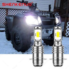 White super led for sale  Hebron