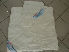 Set baby bett gebraucht kaufen  Großostheim