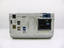PEUGEOT 308 RCZ RADIO NAWIGACJA GPS NG4 NAWIGACJA NAPĘD 3D WIP COM 3D 96664004XH, używany na sprzedaż  PL