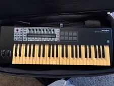 Novation remote 49sl d'occasion  Expédié en Belgium